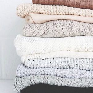 New + Gently used clothing coming soon!